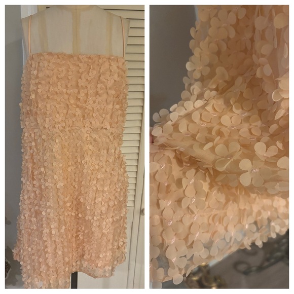 SOLD - Picture 3 of 12